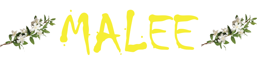 Malee Logo
